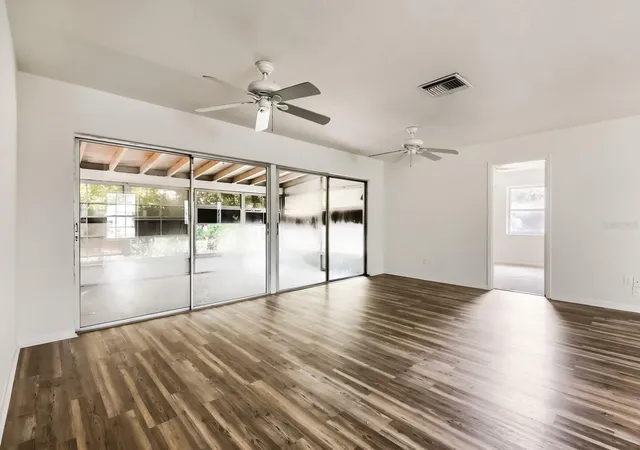 Photo 3 of Single family home for sale at 1252 Garret Ave, Spring Hill, FL 34606 | MLS# TB8506515 | Listing updated on 2026-09-11