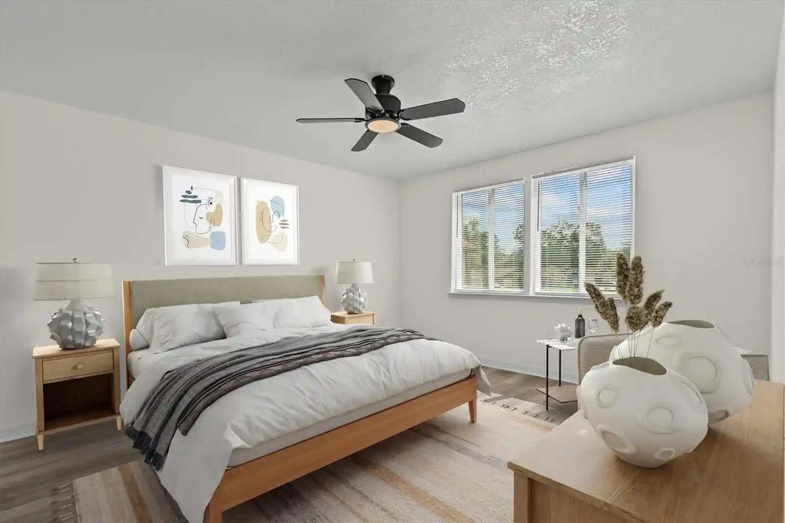 Listing Photo 25 - Condo for sale in 4903 Lake Ridge Rd located at 4903 Lake Ridge Rd, Orlando, FL 32808 - Unit #GE