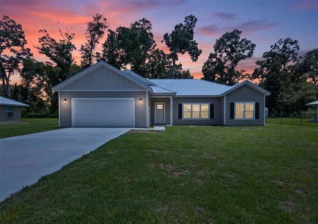 70th image of 9100 Dorie Dr, Trenton, FL 32693 | MLS# GC540180