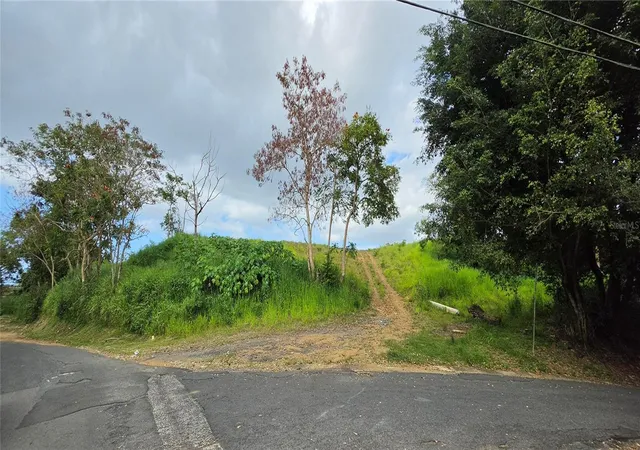 Photo 1 of Land for sale at Bo Martin Gonzalez Calle Campeche, San Juan, PR 00924 | MLS# PR9121223 | Listing updated on 2026-05-15