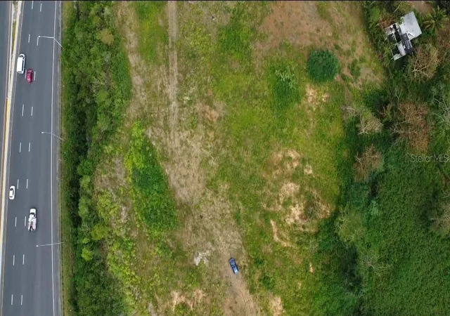 Photo 24 of Land for sale at Bo Martin Gonzalez Calle Campeche, San Juan, PR 00924 | MLS# PR9121223 | Listing updated on 2026-05-15