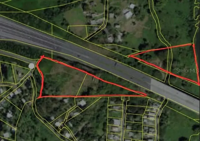Photo 2 of Land for sale at Bo Martin Gonzalez Calle Campeche, San Juan, PR 00924 | MLS# PR9121223 | Listing updated on 2026-05-15