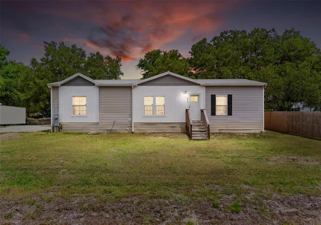 1st image of 8010 Palmer Rd, Bartow, FL 33830 | MLS# L4961745