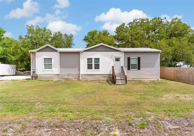 2nd image of 8010 Palmer Rd, Bartow, FL 33830 | MLS# L4961745