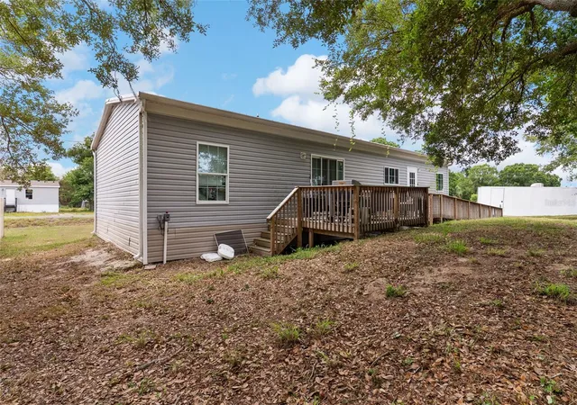 22nd image of 8010 Palmer Rd, Bartow, FL 33830 | MLS# L4961745
