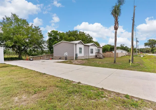 4th image of 8010 Palmer Rd, Bartow, FL 33830 | MLS# L4961745