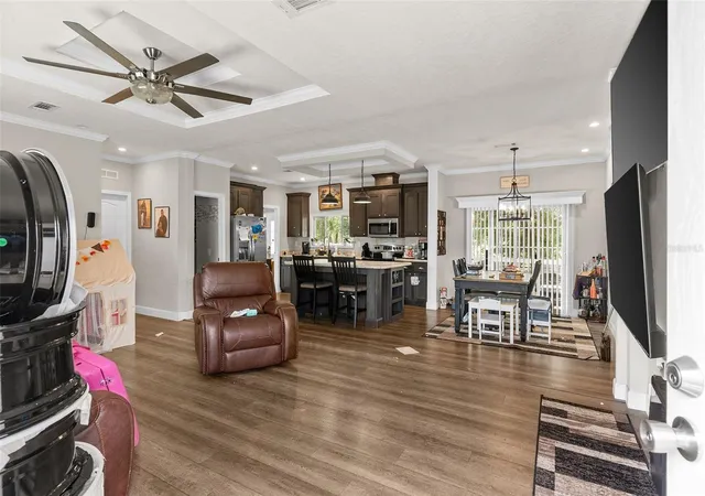 5th image of 8010 Palmer Rd, Bartow, FL 33830 | MLS# L4961745