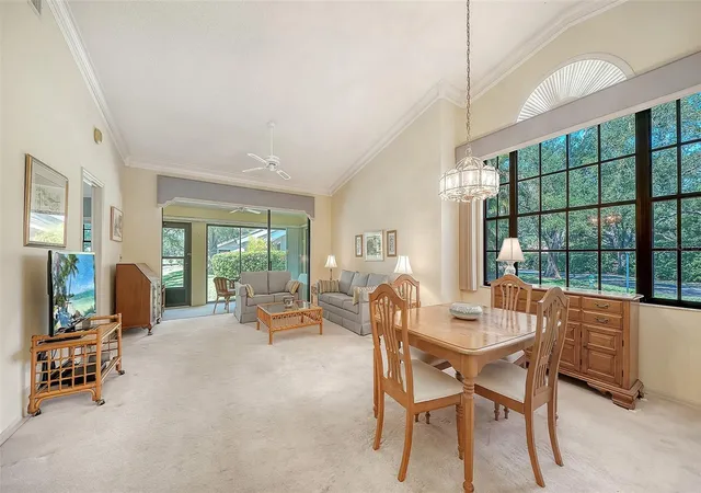 Photo 2 of Sale Pending at 5456 Hampstead Heath #20, Sarasota, FL 34235 | MLS# A4692963 | Listing updated on 2026-08-20