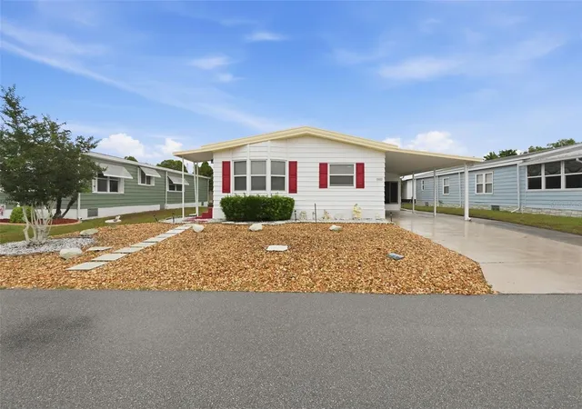 1st image of 5027 Forest Crest Dr, Lakeland, FL 33810 | MLS# TB8506521