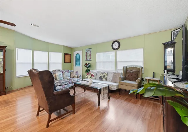 5th image of 5027 Forest Crest Dr, Lakeland, FL 33810 | MLS# TB8506521