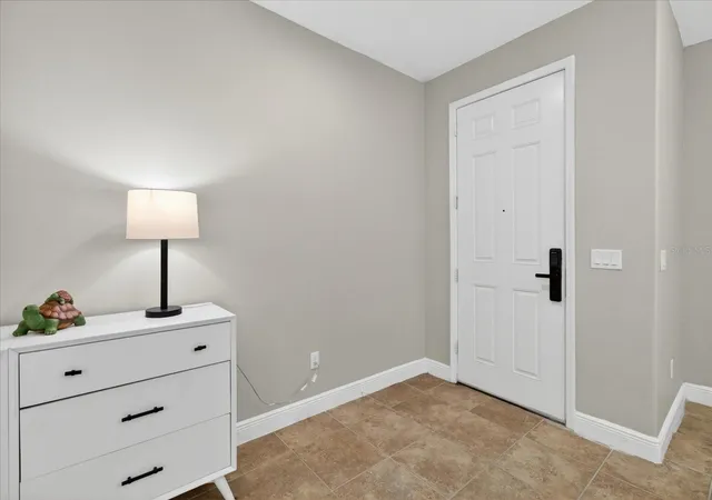 4th image of 1389 Heritage Landings Dr, Lakeland, FL 33805 | MLS# TB8506522