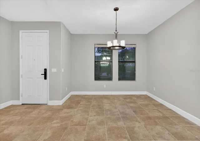 5th image of 1389 Heritage Landings Dr, Lakeland, FL 33805 | MLS# TB8506522
