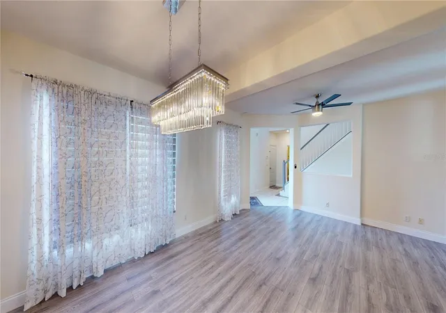 Photo 3 of Single family home for sale at 3044 Camino Real Dr S, Kissimmee, FL 34744 | MLS# O6406104 | Listing updated on 2026-10-01
