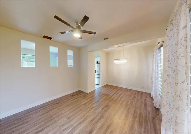Photo 2 of Single family home for sale at 3044 Camino Real Dr S, Kissimmee, FL 34744 | MLS# O6406104 | Listing updated on 2026-10-01