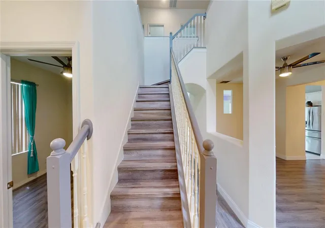 Photo 4 of Single family home for sale at 3044 Camino Real Dr S, Kissimmee, FL 34744 | MLS# O6406104 | Listing updated on 2026-10-01