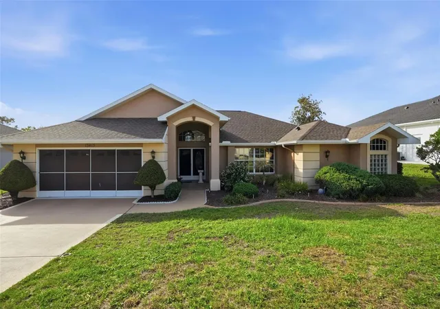 1st image of 13415 Bolton Ct, Spring Hill, FL 34609 | MLS# W7885591