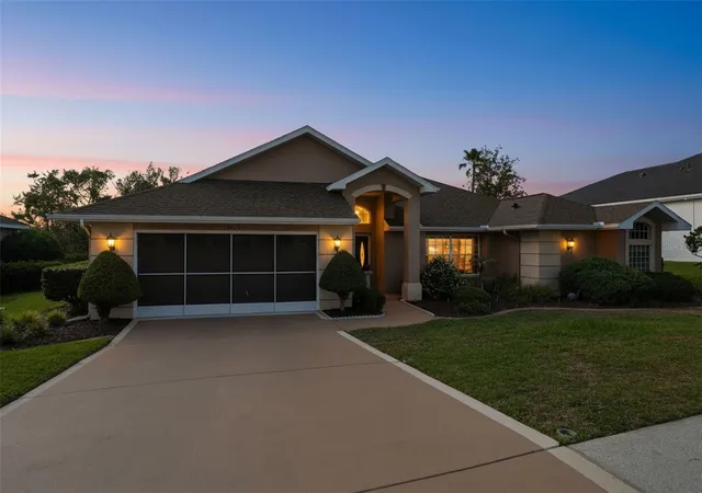 2nd image of 13415 Bolton Ct, Spring Hill, FL 34609 | MLS# W7885591