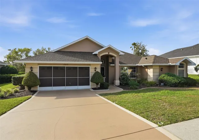 3rd image of 13415 Bolton Ct, Spring Hill, FL 34609 | MLS# W7885591