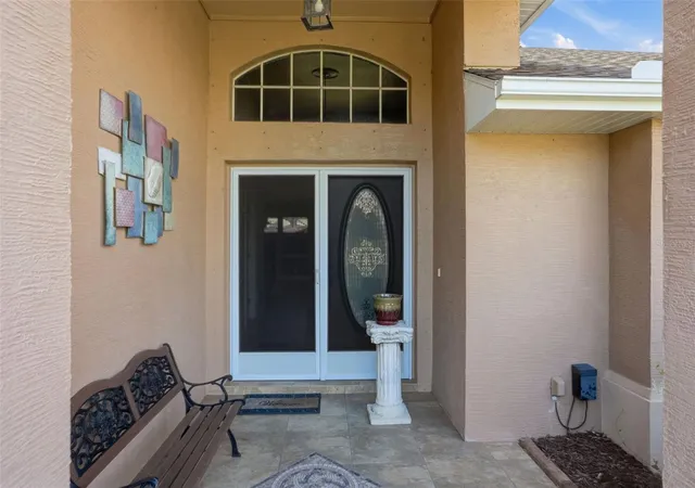 5th image of 13415 Bolton Ct, Spring Hill, FL 34609 | MLS# W7885591