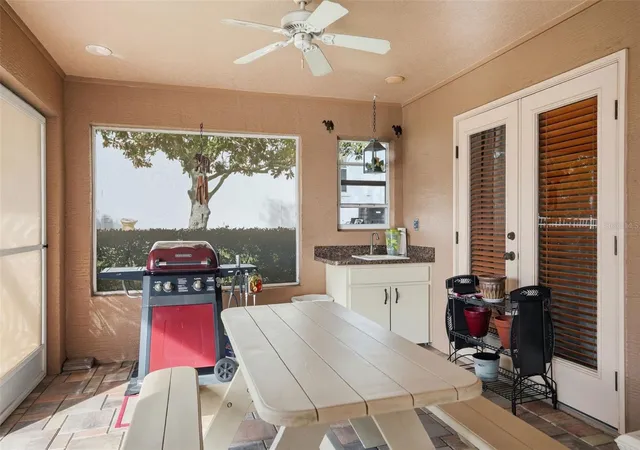 61st image of 13415 Bolton Ct, Spring Hill, FL 34609 | MLS# W7885591