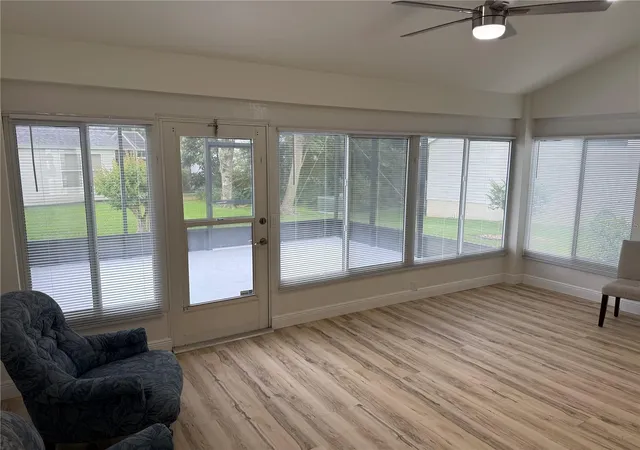 55th image of 207 Desota Ct, Lady Lake, FL 32159 | MLS# G5112093