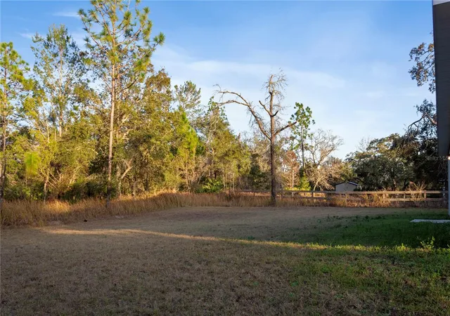 16th image of 1569 W Mc Neal Dr, Dunnellon, FL 34434 | MLS# OM724344