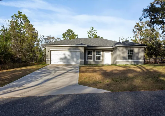 3rd image of 1569 W Mc Neal Dr, Dunnellon, FL 34434 | MLS# OM724344