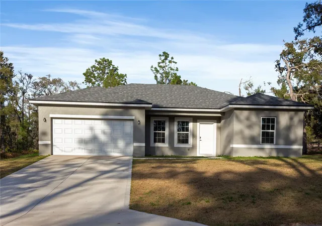 4th image of 1569 W Mc Neal Dr, Dunnellon, FL 34434 | MLS# OM724344