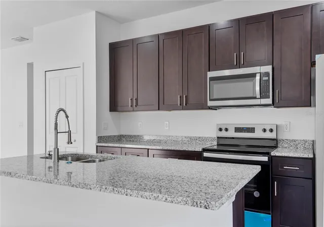 5th image of 1569 W Mc Neal Dr, Dunnellon, FL 34434 | MLS# OM724344