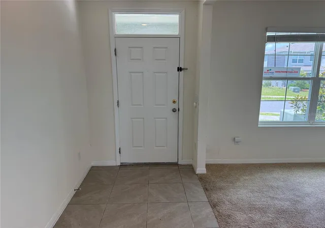 2nd image of 2029 Maple Ridge Dr, Zellwood, FL 32798 | MLS# O6406112