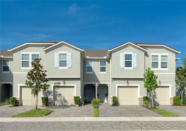 1st image of 2507 Arbor Wind Dr, Lutz, FL 33558 | MLS# TB8506539