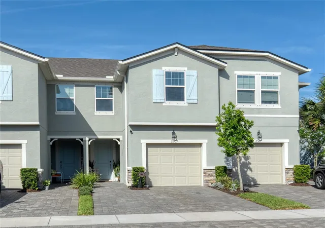 2nd image of 2507 Arbor Wind Dr, Lutz, FL 33558 | MLS# TB8506539