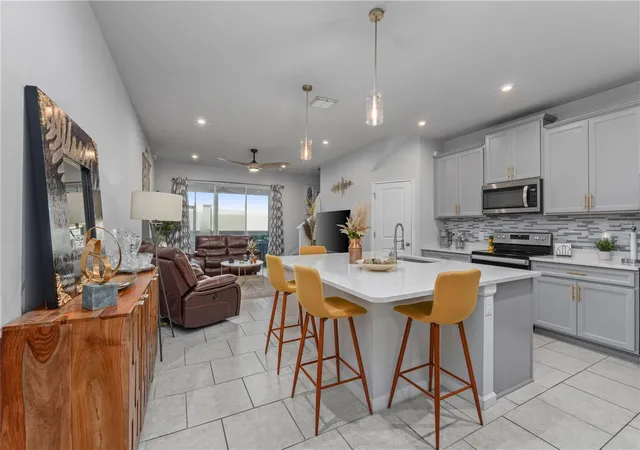 4th image of 2507 Arbor Wind Dr, Lutz, FL 33558 | MLS# TB8506539