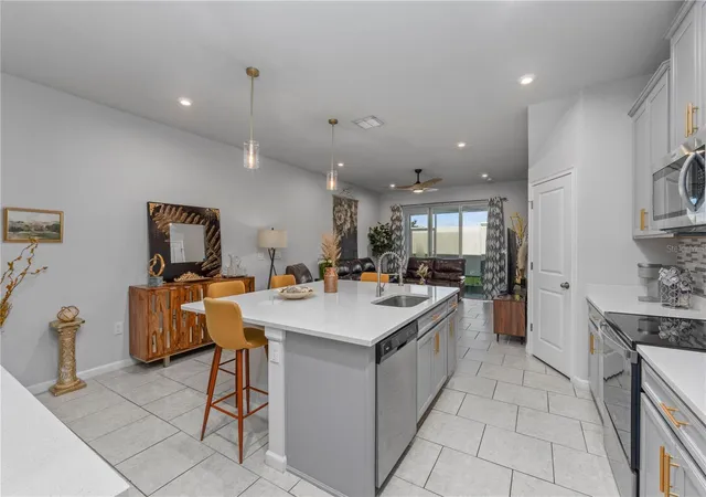 5th image of 2507 Arbor Wind Dr, Lutz, FL 33558 | MLS# TB8506539