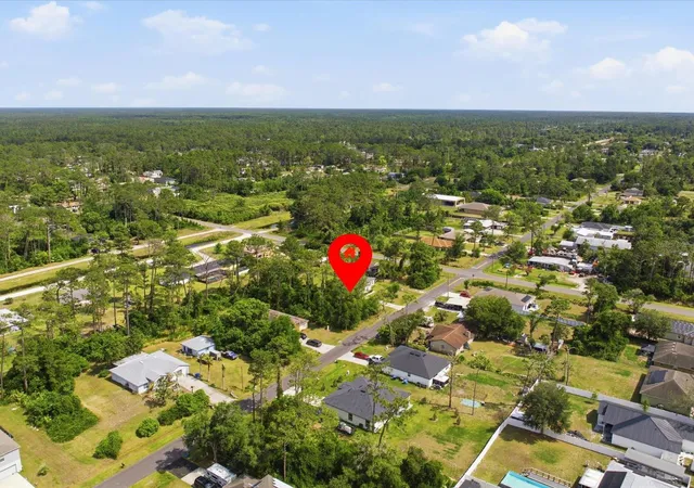 3rd image of 1935 7Th Ave, Deland, FL 32724 | MLS# O6406116