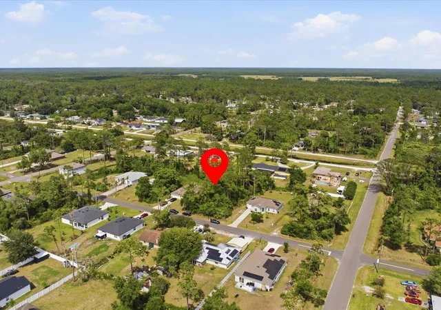 4th image of 1935 7Th Ave, Deland, FL 32724 | MLS# O6406116