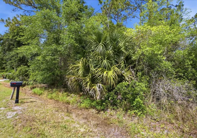 5th image of 1935 7Th Ave, Deland, FL 32724 | MLS# O6406116