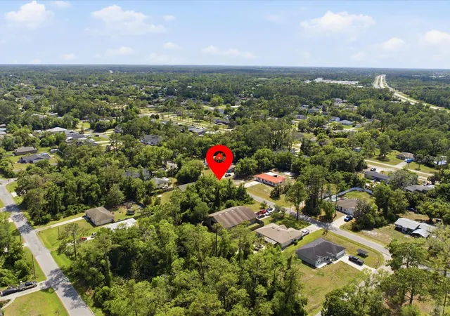3rd image of 2155 5Th Ave, Deland, FL 32724 | MLS# O6406119