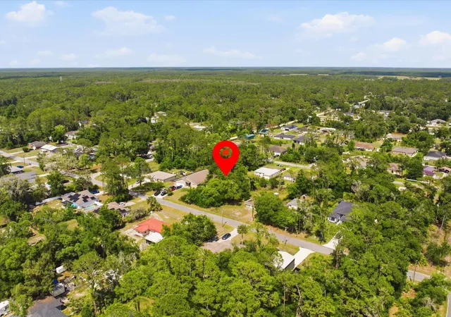 4th image of 2155 5Th Ave, Deland, FL 32724 | MLS# O6406119