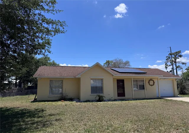 Photo 2 of Single family home for sale at 4764 Mallard Dr, Saint Cloud, FL 34772 | MLS# S5149508 | Listing updated on 2026-09-14