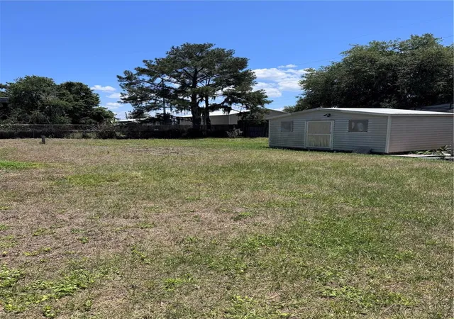 3rd image of 4764 Mallard Dr, Saint Cloud, FL 34772 | MLS# S5149508