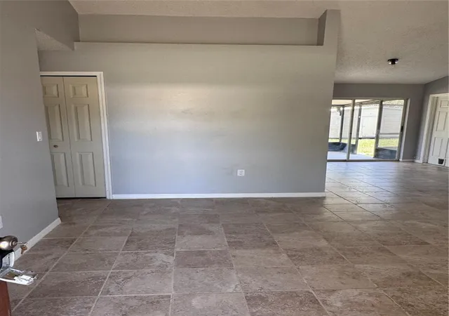 4th image of 4764 Mallard Dr, Saint Cloud, FL 34772 | MLS# S5149508