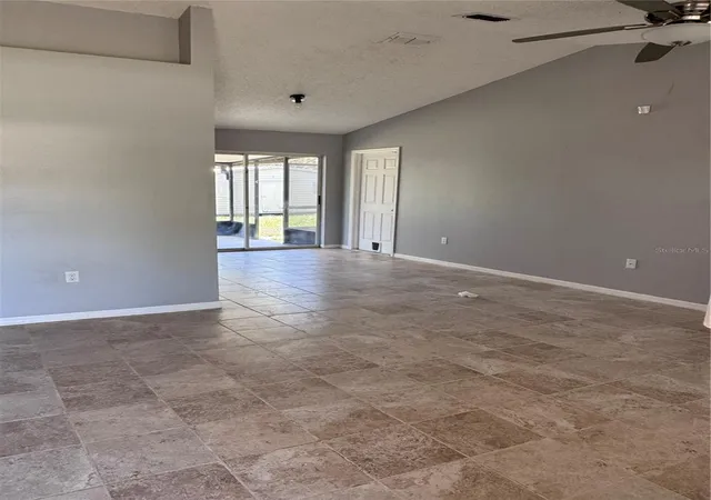 5th image of 4764 Mallard Dr, Saint Cloud, FL 34772 | MLS# S5149508