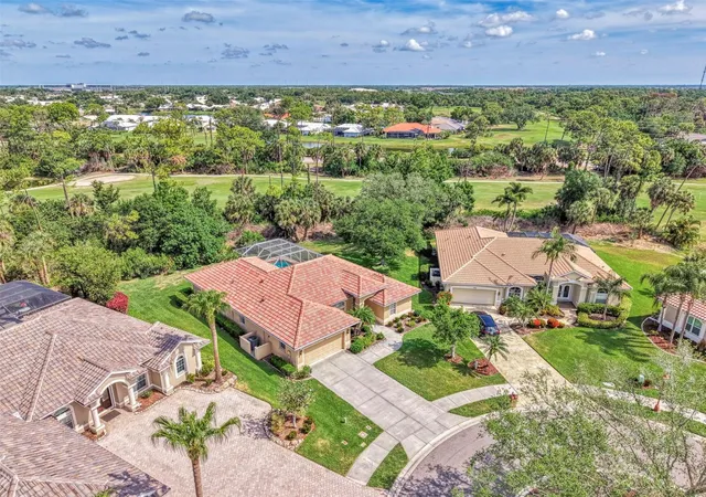 Photo 2 of Sale Pending at 763 Egret Walk Ln, Venice, FL 34292 | MLS# N6144257 | Listing updated on 2026-09-17