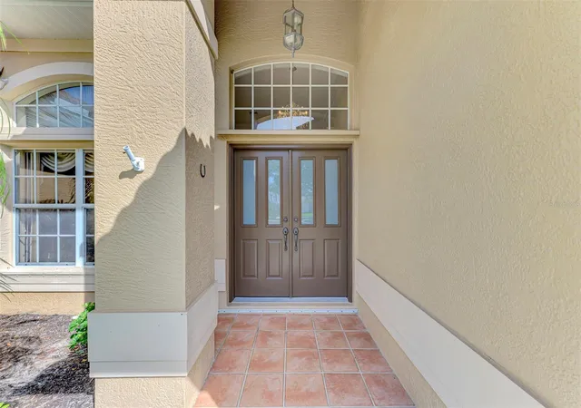 Photo 4 of Sale Pending at 763 Egret Walk Ln, Venice, FL 34292 | MLS# N6144257 | Listing updated on 2026-09-17