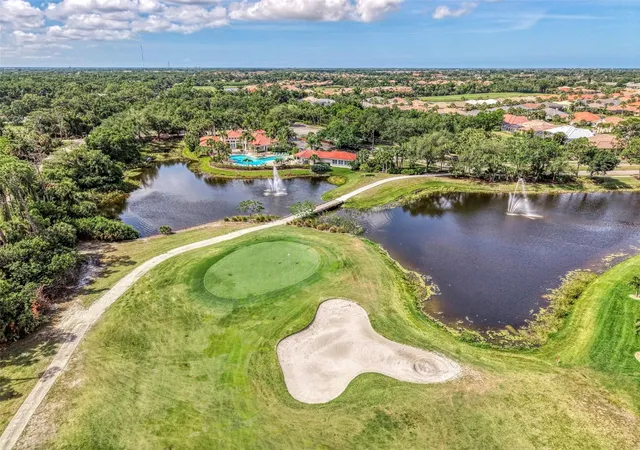 71st image of 763 Egret Walk Ln, Venice, FL 34292 | MLS# N6144257