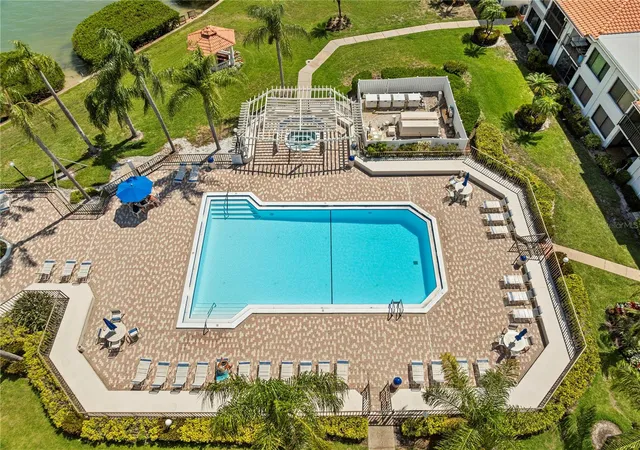 Photo 79 of Condo for sale at 6294 Bahia Del Mar Cir #904, Saint Petersburg, FL 33715 | MLS# TB8506544 | Listing updated on 2026-08-11