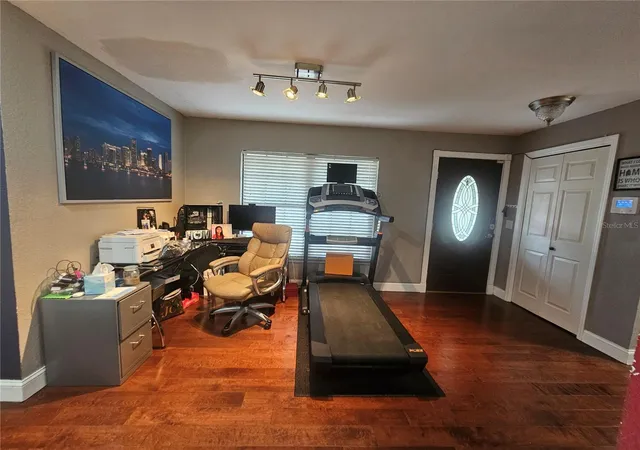 Photo 4 of Single family home for sale at 204 Jenny Way, Lakeland, FL 33809 | MLS# TB8506545 | Listing updated on 2026-07-18