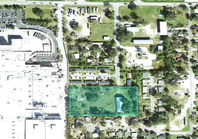1st image of Pine Rd, Auburndale, FL 33823 | MLS# S5149513