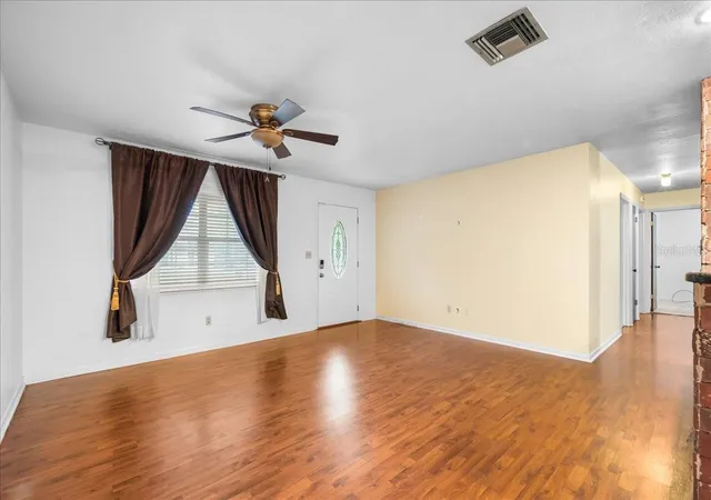 Homes for sale in Gainesville, FL | 6205 Nw 26Th Ter, Gainesville, FL 32653 | MLS# GC540182